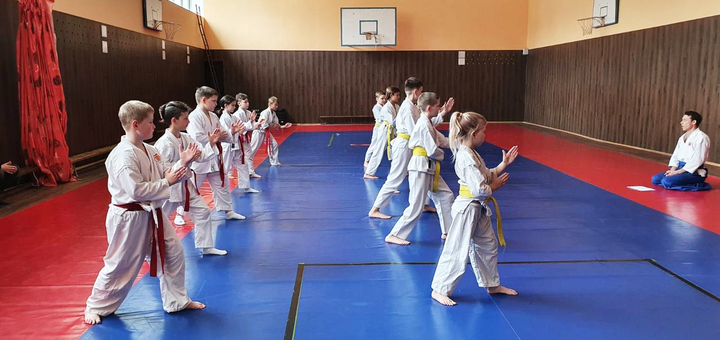 https://cdn1.pokupon.ua/uploaded/new_campaign_pictures/855996/data/main720x340/photo_5363858435931751218_y.png?1674467804