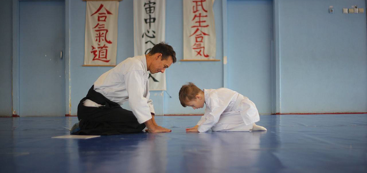 https://cdn1.pokupon.ua/uploaded/new_campaign_pictures/855997/data/main720x340/photo_5363858435931751215_y.png?1674467807