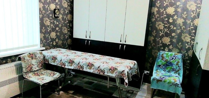 https://cdn1.pokupon.ua/uploaded/new_campaign_pictures/856649/data/main720x340/111.jpeg?1674811697