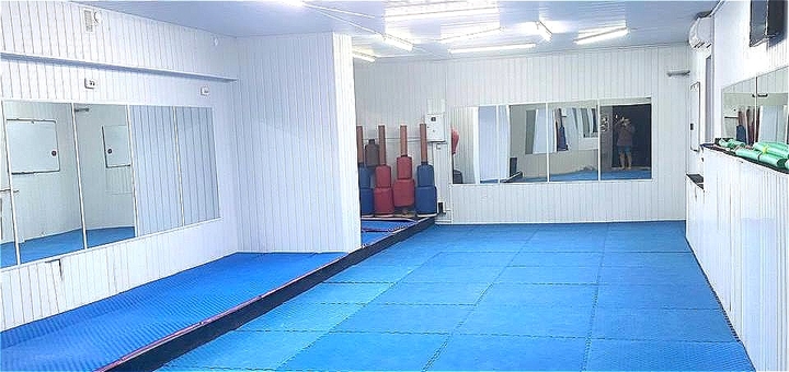 https://cdn1.pokupon.ua/uploaded/new_campaign_pictures/856734/data/main720x340/Fotoram.io.jpg?1675083325