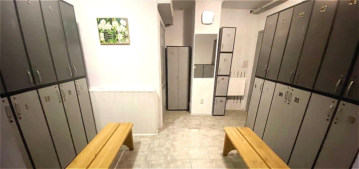 https://cdn1.pokupon.ua/uploaded/new_campaign_pictures/856736/data/main720x340/Fotoram.io_%282%29.jpg?1675083325