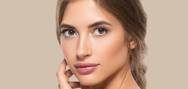 https://cdn1.pokupon.ua/uploaded/new_campaign_pictures/857612/data/main620x292/shutterstock_1934883656.png?1676030352