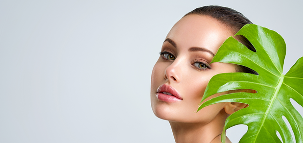 https://cdn1.pokupon.ua/uploaded/new_campaign_pictures/857614/data/main620x292/shutterstock_1942679386.png?1676031465