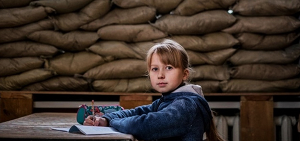https://cdn1.pokupon.ua/uploaded/new_campaign_pictures/857754/data/main620x292/720x340-1.png?1676383888