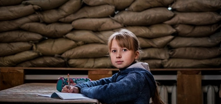 https://cdn1.pokupon.ua/uploaded/new_campaign_pictures/857754/data/main720x340/720x340-1.png?1676383888