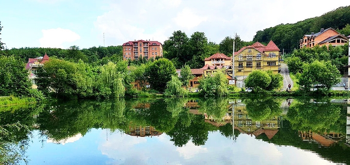 https://cdn1.pokupon.ua/uploaded/new_campaign_pictures/858024/data/main720x340/out12.jpg?1679498640