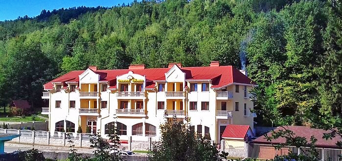 https://cdn1.pokupon.ua/uploaded/new_campaign_pictures/858025/data/main720x340/caption.jpg?1679498642