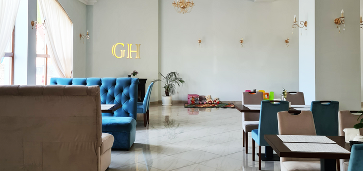 https://cdn1.pokupon.ua/uploaded/new_campaign_pictures/858040/data/main720x340/2021-05-23.png?1676631262