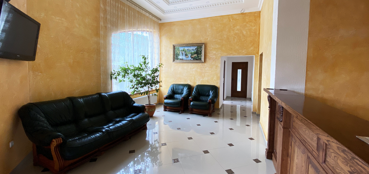 https://cdn1.pokupon.ua/uploaded/new_campaign_pictures/858043/data/main720x340/2020-07-04_%281%29.png?1676631271