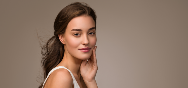 https://cdn1.pokupon.ua/uploaded/new_campaign_pictures/858197/data/main620x292/shutterstock_1873686373.png?1676897659