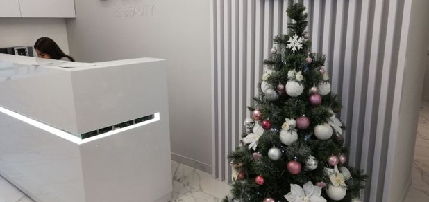 https://cdn1.pokupon.ua/uploaded/new_campaign_pictures/858426/data/main620x292/1.jpg?1676990014