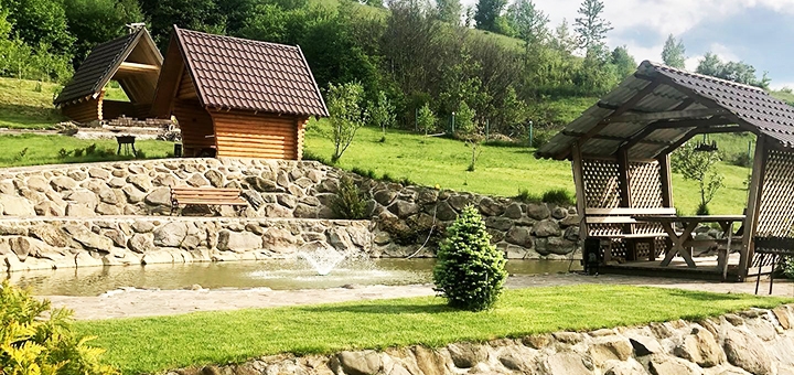 https://cdn1.pokupon.ua/uploaded/new_campaign_pictures/858592/data/main720x340/186506441_243618557561702_6390119176637726064_n.jpg?1679498133