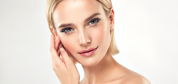 https://cdn1.pokupon.ua/uploaded/new_campaign_pictures/858667/data/main620x292/shutterstock_1329278093.png?1677089829
