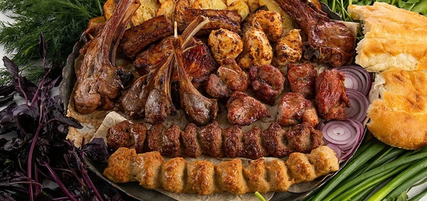 https://cdn1.pokupon.ua/uploaded/new_campaign_pictures/858716/data/main620x292/%D0%A7%D0%B0%D0%BB%D0%B0%D0%B3%D0%B0%D1%87220230223-2072895-m94k0d.jpg?1677140261