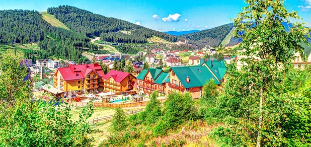 https://cdn1.pokupon.ua/uploaded/new_campaign_pictures/858754/data/main620x292/213365090.jpg?1679929833