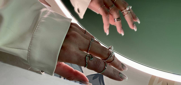 https://cdn1.pokupon.ua/uploaded/new_campaign_pictures/858839/data/main620x292/IMG_5591.png?1677238542