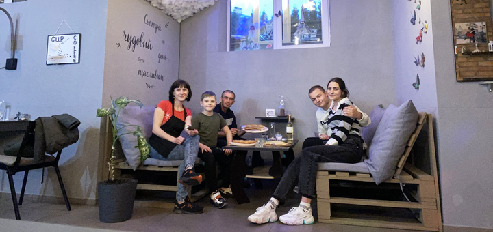 https://cdn1.pokupon.ua/uploaded/new_campaign_pictures/858910/data/main720x340/%D0%B8%D0%B7%D0%BE%D0%B1%D1%80%D0%B0%D0%B6%D0%B5%D0%BD%D0%B8%D0%B5_viber_2023-02-22_18-03-45-356.png?1677253155