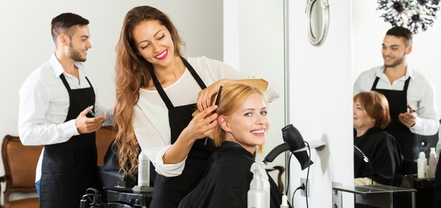 https://cdn1.pokupon.ua/uploaded/new_campaign_pictures/859110/data/main620x292/shutterstock_643561417.jpg?1677578688