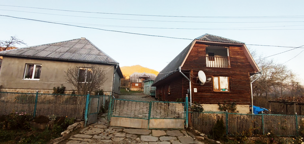 https://cdn1.pokupon.ua/uploaded/new_campaign_pictures/859243/data/main620x292/%D0%B8%D0%B7%D0%BE%D0%B1%D1%80%D0%B0%D0%B6%D0%B5%D0%BD%D0%B8%D0%B5_viber_2023-02-21_17-02-00-199.png?1679415643