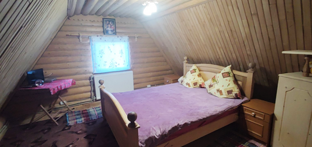 https://cdn1.pokupon.ua/uploaded/new_campaign_pictures/859247/data/main620x292/%D0%B8%D0%B7%D0%BE%D0%B1%D1%80%D0%B0%D0%B6%D0%B5%D0%BD%D0%B8%D0%B5_viber_2023-02-21_17-03-49-749.png?1677598278