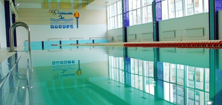 https://cdn1.pokupon.ua/uploaded/new_campaign_pictures/859282/data/main720x340/148-008.jpg?1677759902