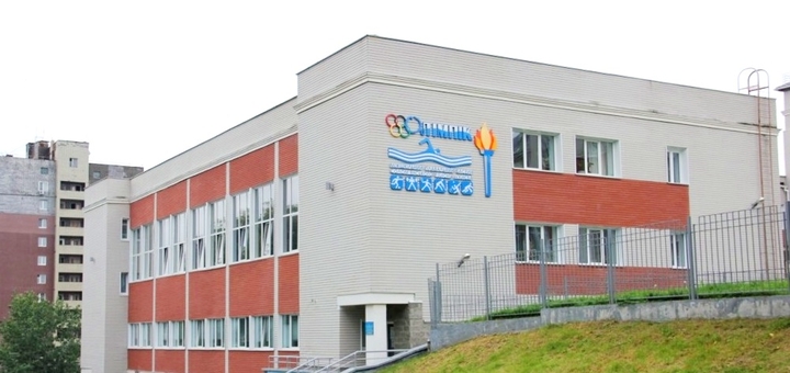 https://cdn1.pokupon.ua/uploaded/new_campaign_pictures/859290/data/main720x340/olimpik-004.jpg?1677759902