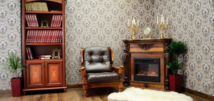 https://cdn1.pokupon.ua/uploaded/new_campaign_pictures/859356/data/main720x340/arenda-fotostudii-kiev-min-1030x689.jpg?1677761260