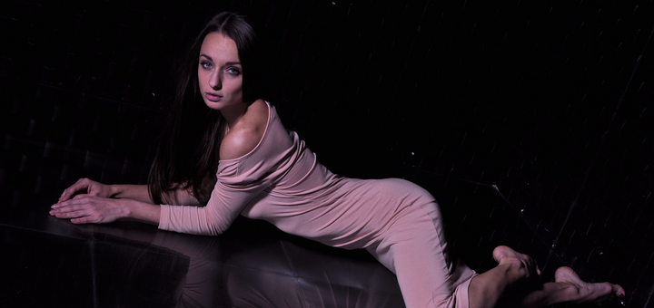 https://cdn1.pokupon.ua/uploaded/new_campaign_pictures/859414/data/main720x340/_DSC2602.png?1677770451