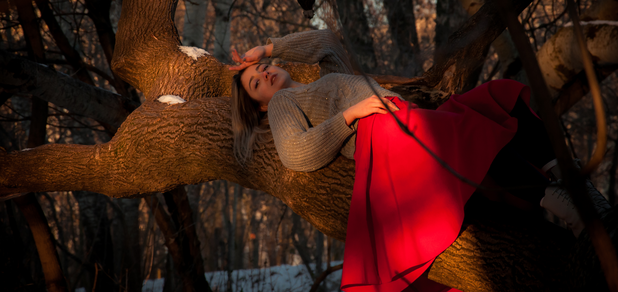 https://cdn1.pokupon.ua/uploaded/new_campaign_pictures/859422/data/main620x292/DSC_0449.png?1677774501