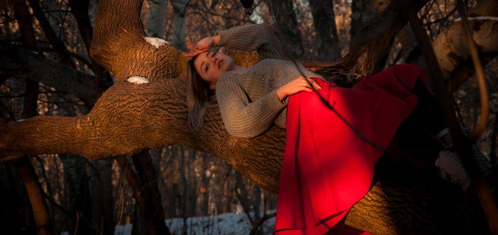 https://cdn1.pokupon.ua/uploaded/new_campaign_pictures/859422/data/main720x340/DSC_0449.png?1677774501