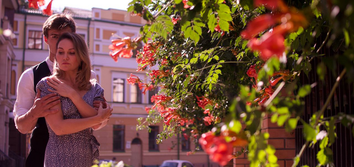 https://cdn1.pokupon.ua/uploaded/new_campaign_pictures/859428/data/main720x340/photo_2023-03-02_18-41-29.png?1677827291