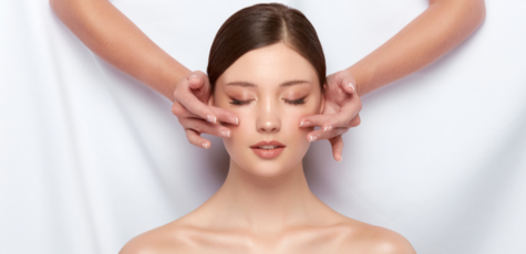 50% Discount on Non-Invasive Mesotherapy