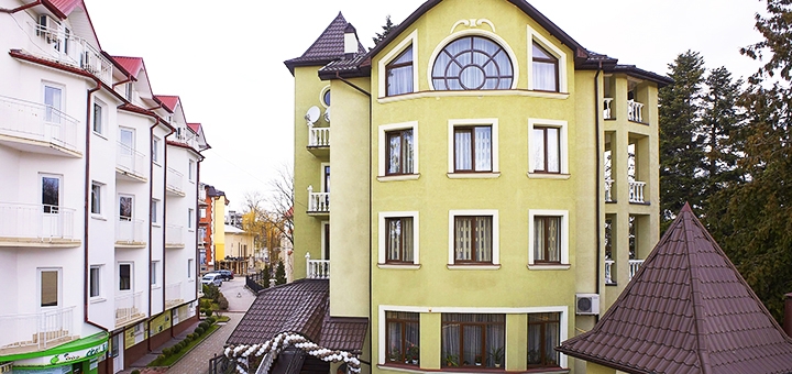 https://cdn1.pokupon.ua/uploaded/new_campaign_pictures/859825/data/main720x340/Gotel-Na-goryzonti-Truskavecz-zovnishnij-vyglyad-0220210324-276794-cngq0b20210930-70194-1p4hg4j20221004-2700924-smn9qd20230309-2895029-dpl55x.jpg?1678370313