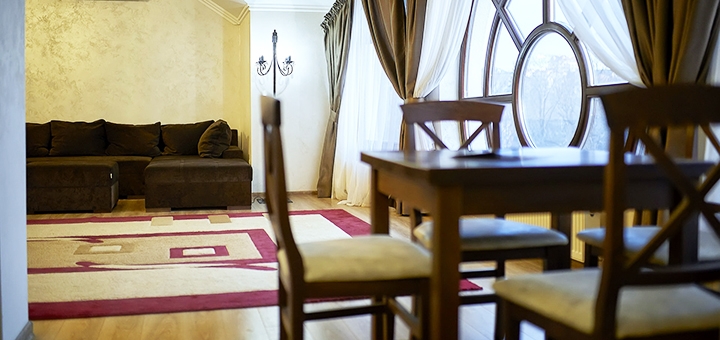 https://cdn1.pokupon.ua/uploaded/new_campaign_pictures/859834/data/main720x340/Gotel-Na-goryzonti-Truskavecz-apartamenty-1120210324-276794-5m9sir20210930-70194-1i8fhzq20221004-2700924-1cfpyif20230309-2895029-na9yxv.jpg?1678370316