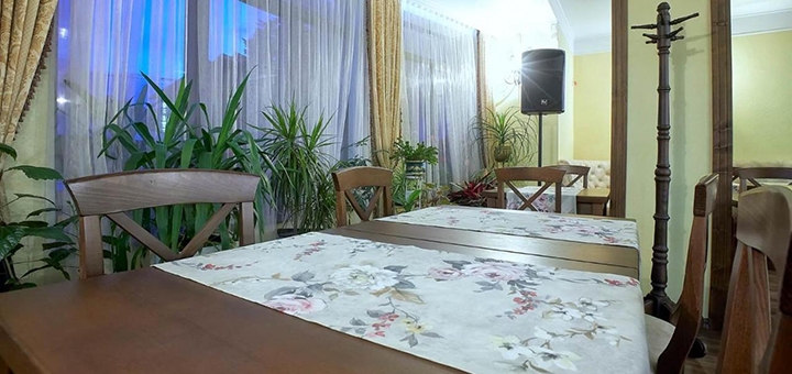 https://cdn1.pokupon.ua/uploaded/new_campaign_pictures/859848/data/main720x340/26141958520221004-2700924-6yq1j620230309-2895029-14fjbis.jpg?1678370320