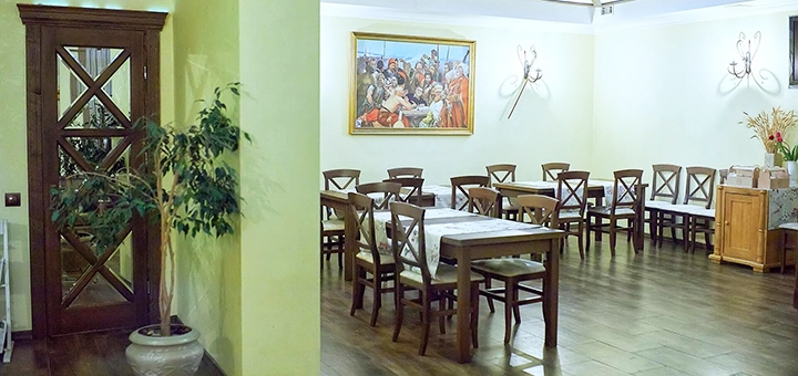 https://cdn1.pokupon.ua/uploaded/new_campaign_pictures/859855/data/main720x340/gotel-na-goryzonti-truskavecz-restoran-1020210324-276794-1rh6gc620210930-70194-nek0y420221004-2700924-1970u4k20230309-2895029-fo8rm8.jpg?1678370323