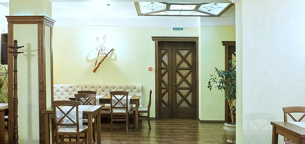 https://cdn1.pokupon.ua/uploaded/new_campaign_pictures/859856/data/main620x292/gotel-na-goryzonti-truskavecz-restoran-0820210324-276794-1eqgqc520210930-70194-ohz6ei20221004-2700924-1szvslb20230309-2895029-17kzxxh.jpg?1678370323