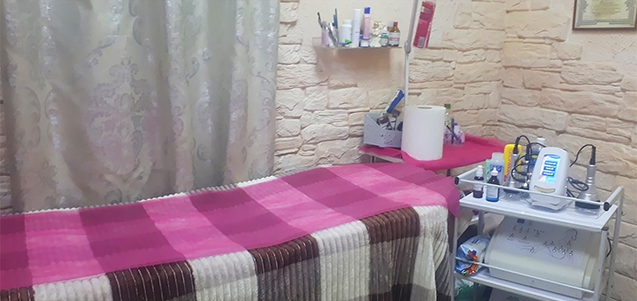https://cdn1.pokupon.ua/uploaded/new_campaign_pictures/860133/data/main720x340/%D0%B8%D0%B7%D0%BE%D0%B1%D1%80%D0%B0%D0%B6%D0%B5%D0%BD%D0%B8%D0%B5_viber_2021-08-31_08-38-40-05220230313-3110757-1nze6ii.jpg?1678707243