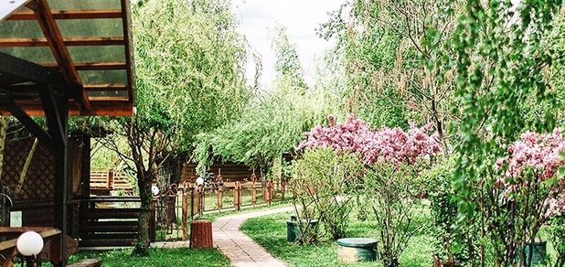 https://cdn1.pokupon.ua/uploaded/new_campaign_pictures/860644/data/main620x292/11_%D1%84%D0%BE%D1%82%D0%BE.jpg?1679306250