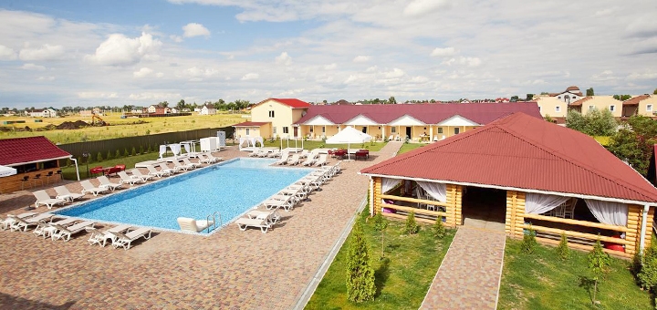 https://cdn1.pokupon.ua/uploaded/new_campaign_pictures/860651/data/main720x340/150648457.jpg?1679306808