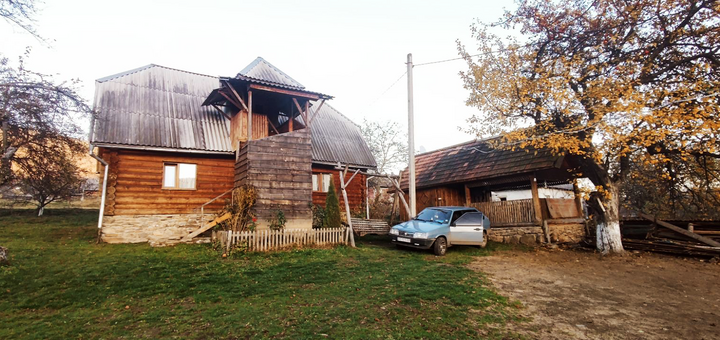 https://cdn1.pokupon.ua/uploaded/new_campaign_pictures/860765/data/main720x340/%D0%B8%D0%B7%D0%BE%D0%B1%D1%80%D0%B0%D0%B6%D0%B5%D0%BD%D0%B8%D0%B5_viber_2023-02-21_17-00-54-681.png?1679415645