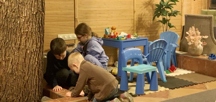 https://cdn1.pokupon.ua/uploaded/new_campaign_pictures/860802/data/main720x340/photo_2023-03-21_17-21-23.jpg?1679476968