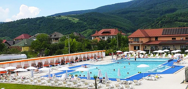 https://cdn1.pokupon.ua/uploaded/new_campaign_pictures/860824/data/main620x292/306787663.jpg?1679498134