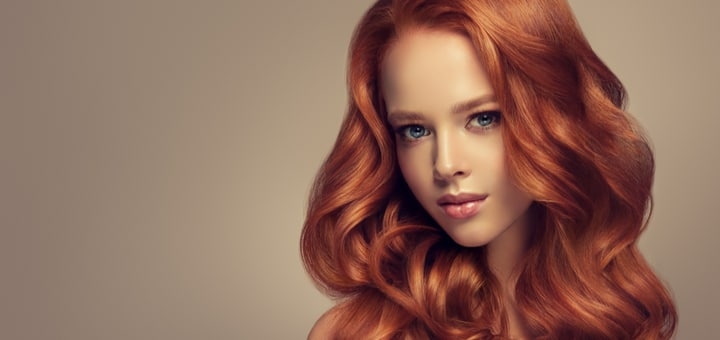 https://cdn1.pokupon.ua/uploaded/new_campaign_pictures/860995/data/main720x340/photo_2022-11-03_14.01.2320230323-3685352-1pcytyn.jpeg?1679590325