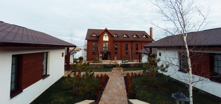 https://cdn1.pokupon.ua/uploaded/new_campaign_pictures/861194/data/main720x340/441065433.jpg?1679908921