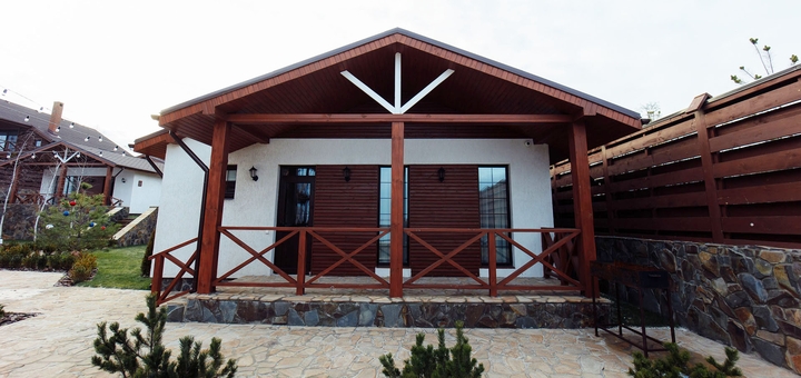 https://cdn1.pokupon.ua/uploaded/new_campaign_pictures/861212/data/main720x340/photo-81.jpg?1679910346