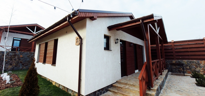 https://cdn1.pokupon.ua/uploaded/new_campaign_pictures/861213/data/main720x340/photo-82.jpg?1679910346
