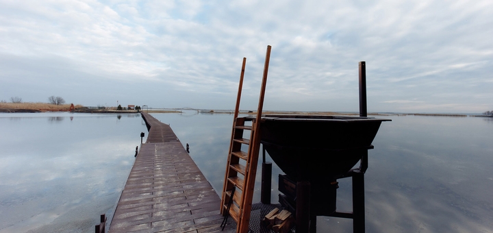https://cdn1.pokupon.ua/uploaded/new_campaign_pictures/861214/data/main720x340/photo-62.jpg?1679910347