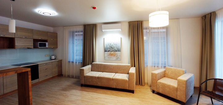 https://cdn1.pokupon.ua/uploaded/new_campaign_pictures/861217/data/main720x340/photo-117.jpg?1679910348