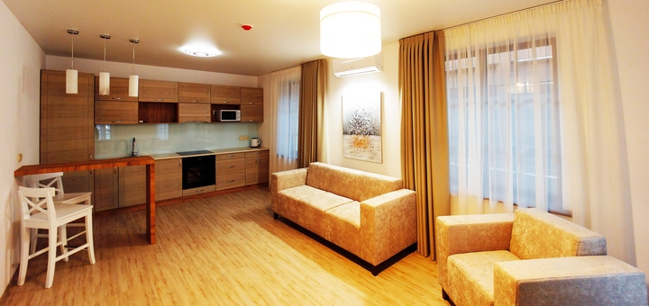 https://cdn1.pokupon.ua/uploaded/new_campaign_pictures/861218/data/main720x340/photo-123.jpg?1679910349